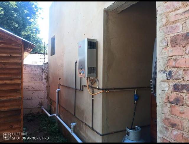 3 BEDROOM HOUSE FOR SALE IN NORTHMEAD